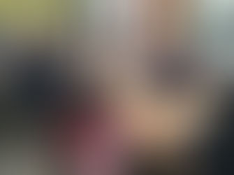 WFWP Italy: Bergamo - Christmas origami