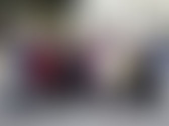 3 Countries Meet for Peace in Europe