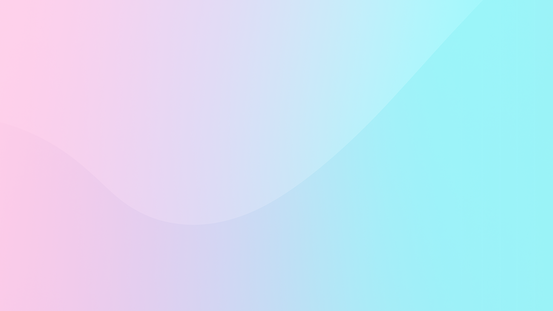 Banner opacity 40.png