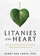 Litanies of the Heart.jpg