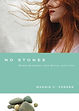 No Stones.jpg