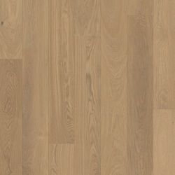 Carvalho refinado extra mate