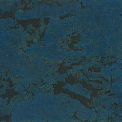 Primus-Rustic-Navy-Blue