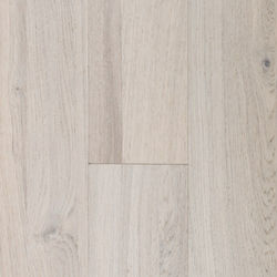 Carvalho Crema Rustic