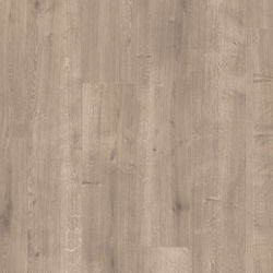 Carvalho Bege Aveludado - LCF263