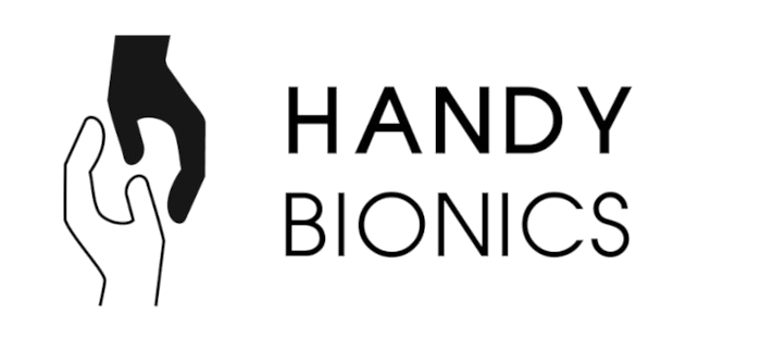 HANDYBIONICS2 700.gif