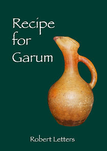 RfG_cover_v1_green_v4_ebook.jpg