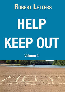 HKOV4_cover_ebook_blue.jpg