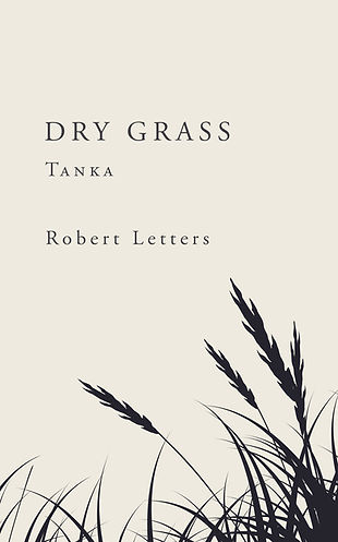 DryGrass_coveronly.jpg
