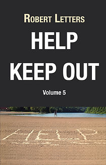 HKOV5_cover_v8_charcoal_frontonly.jpg
