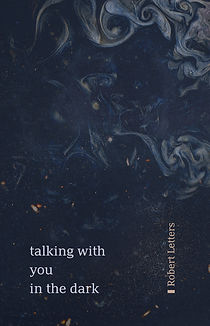 TalkingWithYou_ebookcover.jpg