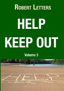 HKOV3_cover_v2_green.jpg