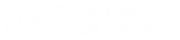 Scandinavian-Capital-Markets-Logo.png