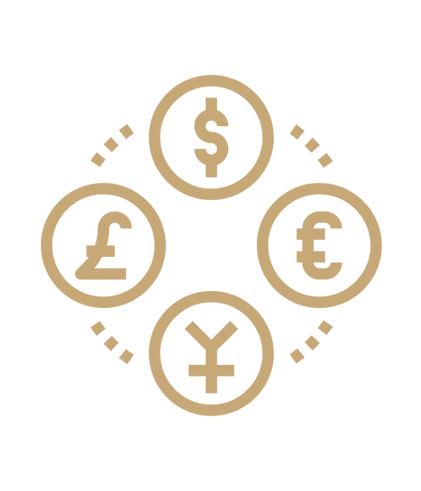 Forex-Republic-Forex-Element.png