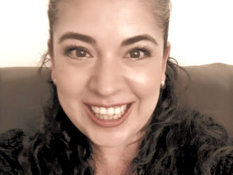 El fondo de la olla II