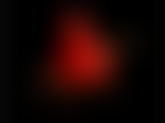 La minería en aguas profundas amenaza a las medusas