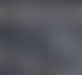 grafica homicidios dolosos