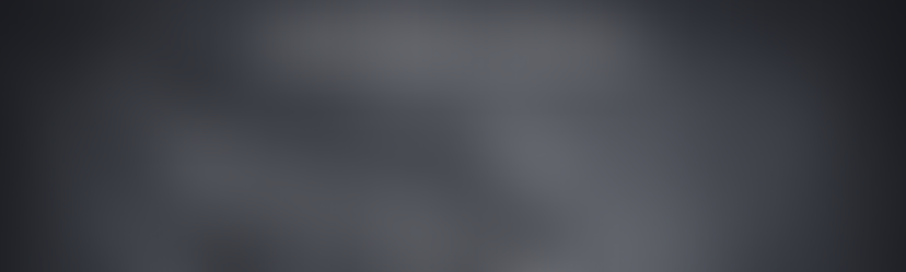 grafica homicidios dolosos