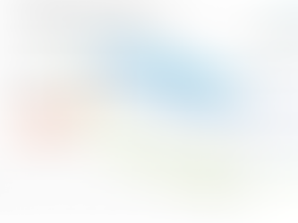 Estancados, los objetivos del Pacto Climático 2030 de Glasgow