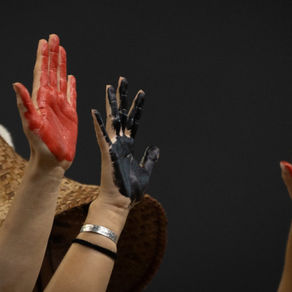 Transición más allá de los fósiles: comenzó la conferencia de las preguntas difíciles