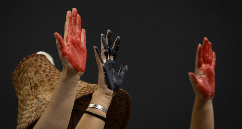 Transición más allá de los fósiles: comenzó la conferencia de las preguntas difíciles