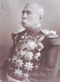 Respetado o despreciado