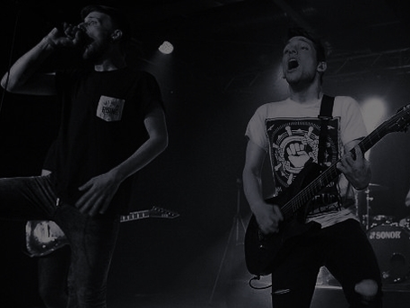 Las raíces de un día