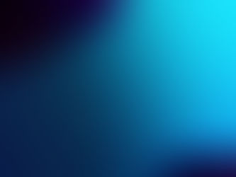 ¿Cómo obtener tu certificado de vacunación contra la COVID-19?