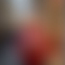 Feliz Navidad - Buon Natale - Merry Christmas