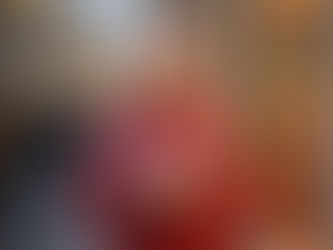 Feliz Navidad - Buon Natale - Merry Christmas