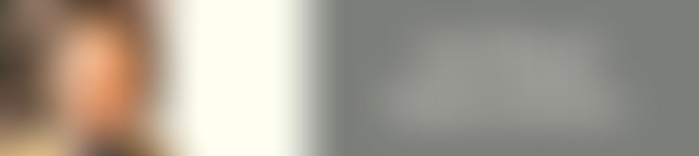 Logo José Manuel Rueda