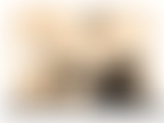 Empoderar a las mujeres es más que luchar por sus derechos