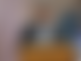 El Estado, obligado a proteger a los periodistas, afirma Monreal Ávila