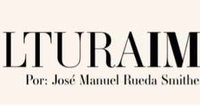 Logotipo Cultura Impar