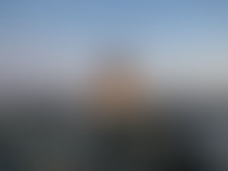 Bombardeo en Gaza 2005