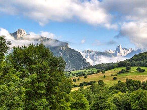 Friuli Venezia Giulia