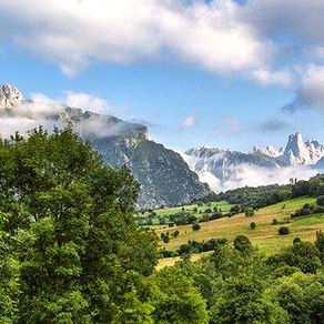 Friuli Venezia Giulia