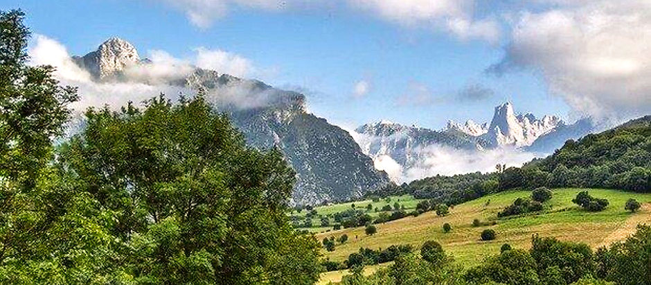 Friuli Venezia Giulia