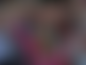 Cuando el político dice representar a Dios