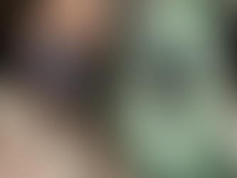 La brecha de género