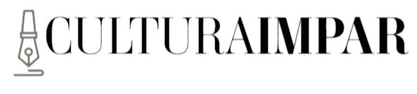 Logotipo Cultura Impar