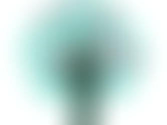 Las buenas acciones elevan la calidad humana