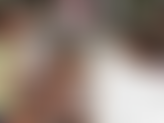 Crisis por la COVID-19: ¡el presidente no ayuda a los pobres!