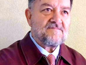 El arte de distraer