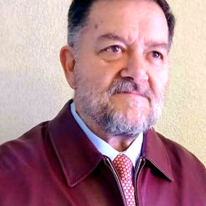 El arte de distraer