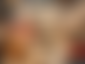 contaminación en EEUU