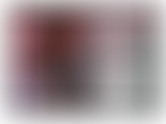 La indiferencia ante hechos que aterran