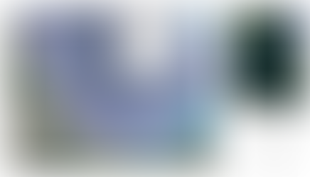 Mapa corredor arrecifal Golfo de México