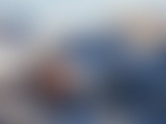 Combatirán la basura marina y la contaminación por plásticos, en América Latina y el Caribe