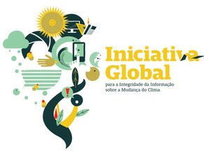 Promoverán la integridad de la información sobre el cambio climático en la COP30